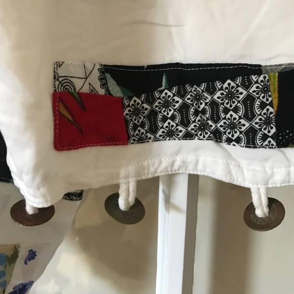 Jacket - Picture 3 of 3